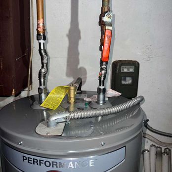 Jetstream Plumbers - Plumbing Near Me - Davie, Florida Jetstream Plumbers - Plumbing Near Me - Davie, Florida