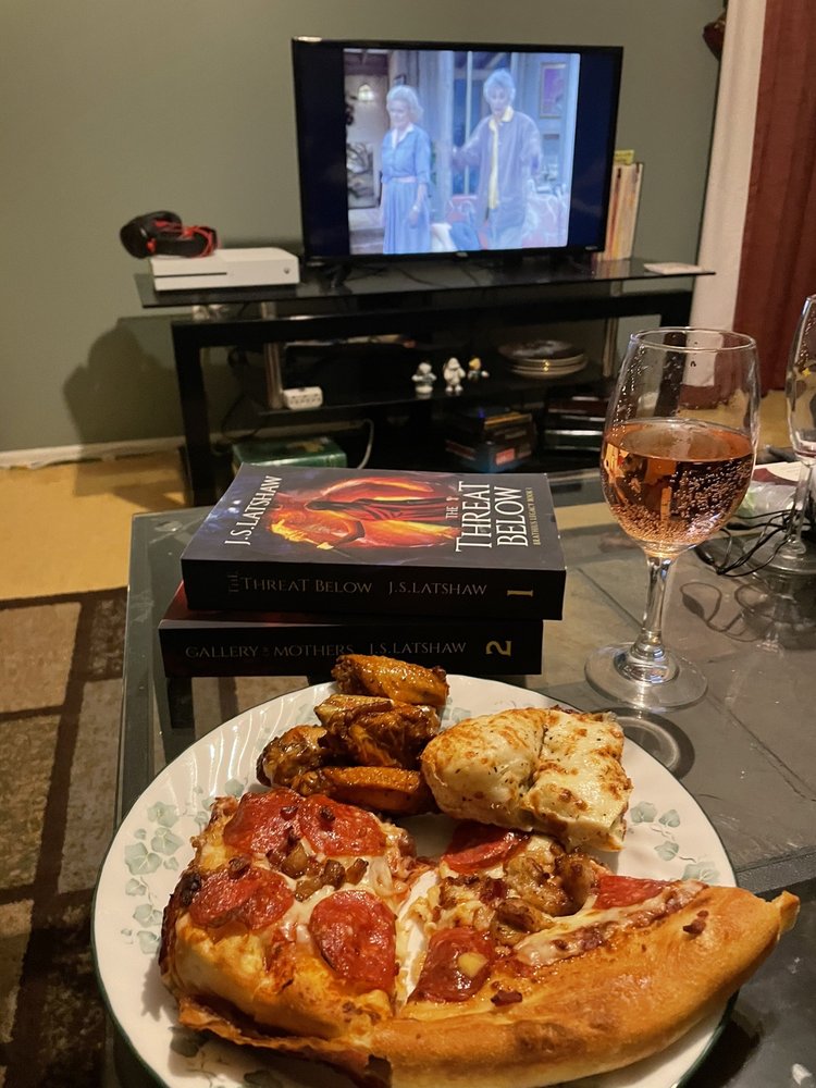 LITTLE CAESARS Updated August 2024 36 Photos & 22 Reviews 2394