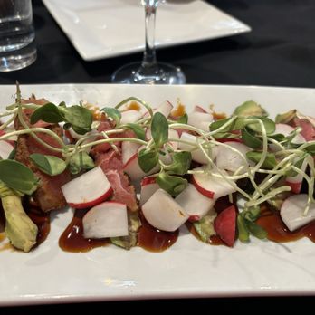 Wine Dive - Wine Bars Near Me - Wichita, Kansas