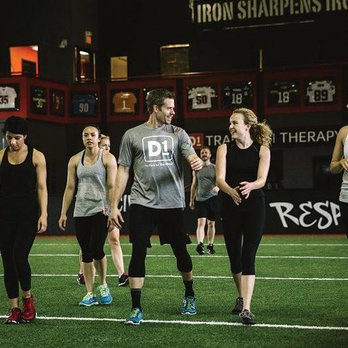 D1 Training Cool Springs - Gyms Near Me - Franklin, Tennessee D1 Training Cool Springs - Gyms Near Me - Franklin, Tennessee