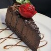 Chef Alfredo’s St George gift card