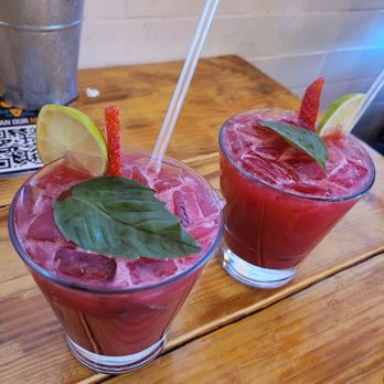 Mala Madre Taqueria - Mala Madre Cocktails - Tacos Near Me - Westbury, New York Mala Madre Taqueria - Mala Madre Cocktails - Tacos Near Me - Westbury, New York