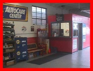 ENGINE WORKS  14 Photos & 94 Reviews  Auto Repair  1923 Minturn St