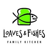 Loaves & Fishes Family Kitchen - social services organization in San Jose, CA