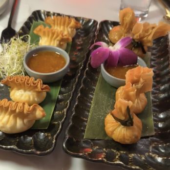 Nur Thai - Thai Near Me - Astoria, New York