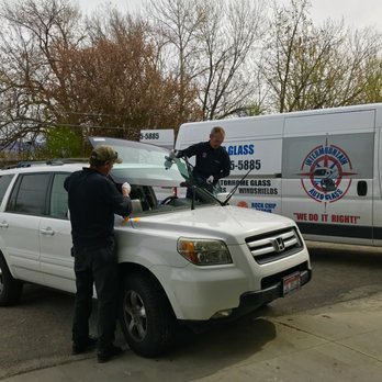 Intermountain Auto Glass - Auto Glass Services Near Me - Boise, Idaho Intermountain Auto Glass - Auto Glass Services Near Me - Boise, Idaho