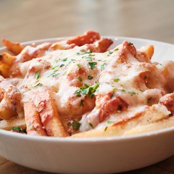 Dovid Lisker - Vodka Fries - Italian Near Me - Tea, New Jersey Dovid Lisker - Vodka Fries - Italian Near Me - Tea, New Jersey