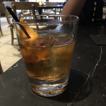 Blake's Kitchen + Bar - Old fashioned - New American Near Me - Boston, Massachusetts Blake's Kitchen + Bar - Old fashioned - New American Near Me - Boston, Massachusetts