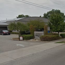 Beau Townsend Collision Center