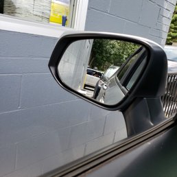 Lines already Lines already