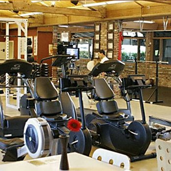 Agile Physical Therapy - Physical Therapy Near Me - Los Altos, California