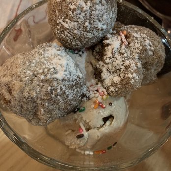 Zona Rosa - Bunuelos - Mexican Near Me - San Jose, California Zona Rosa - Bunuelos - Mexican Near Me - San Jose, California