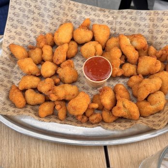 Toby - Pollo - Burgers Near Me - Seville, SE Toby - Pollo - Burgers Near Me - Seville, SE