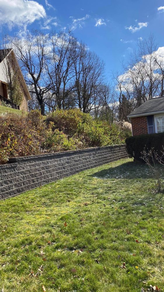 CONCRETE CONTRACTORS SPOKANE Updated July 2024 Spokane, Washington