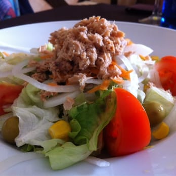 Pizzeria R.O.U. - Italian Near Me - Elche, A Pizzeria R.O.U. - Italian Near Me - Elche, A