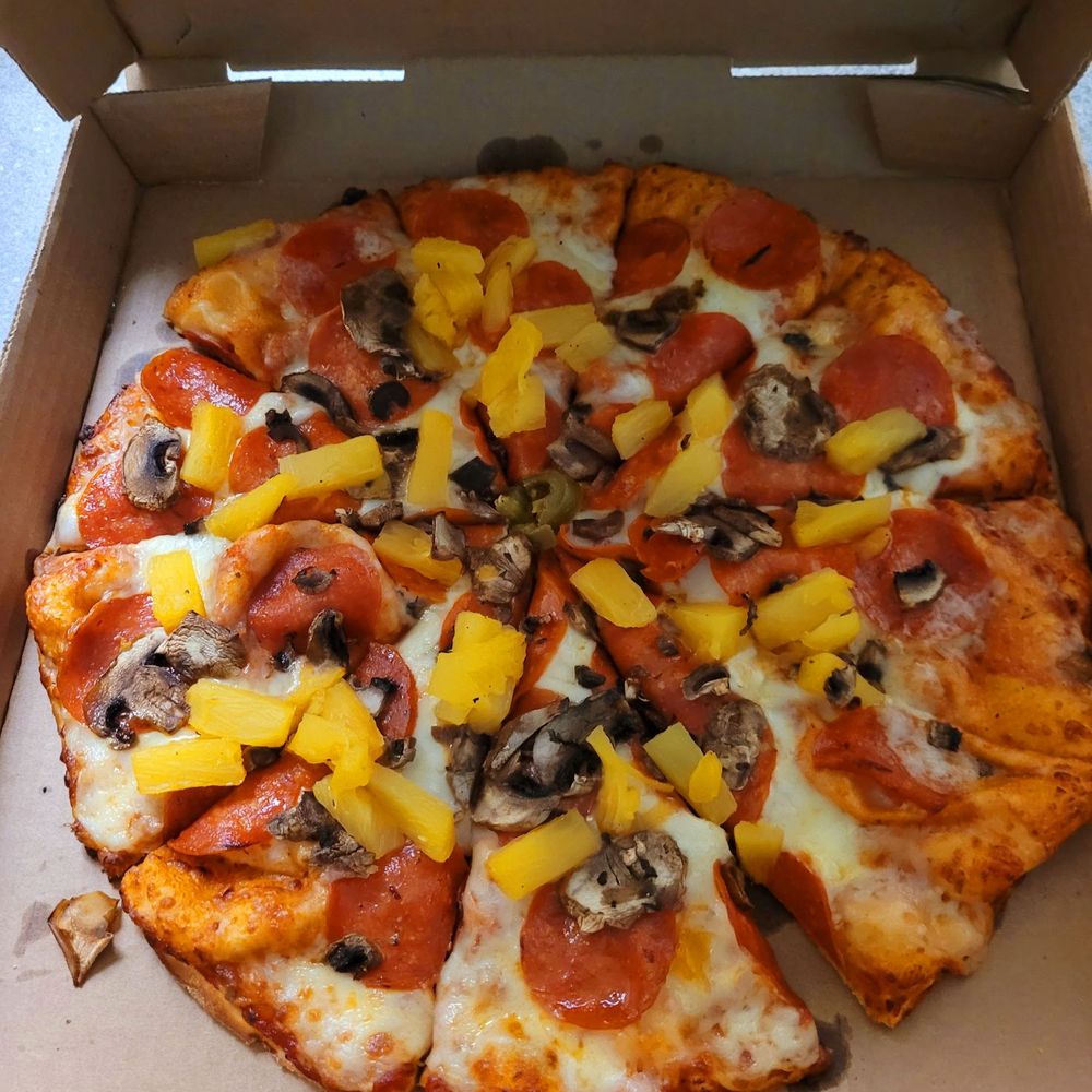 Shakey's Pizza Parlor - Pizza Near Me - Chino, California Shakey's Pizza Parlor - Pizza Near Me - Chino, California
