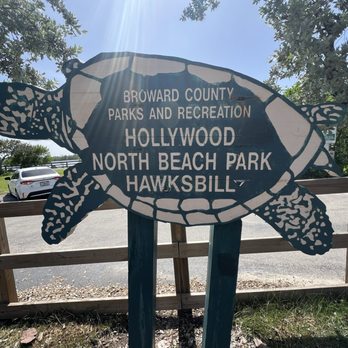 Hawksbill Park - Parks Near Me - Hollywood, Florida Hawksbill Park - Parks Near Me - Hollywood, Florida