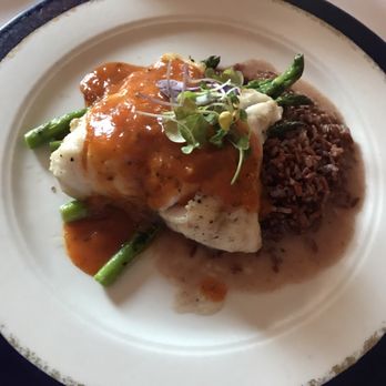 Johnny's Bar - Halibut special - Italian Near Me - Cleveland, Ohio Johnny's Bar - Halibut special - Italian Near Me - Cleveland, Ohio