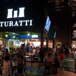 Turatti