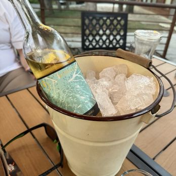 Loblolly Cellars - Wineries Near Me - San Antonio, Texas Loblolly Cellars - Wineries Near Me - San Antonio, Texas