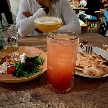 Delbar Middle Eastern - Cocktails - Persian/Iranian Near Me - Atlanta, Georgia Delbar Middle Eastern - Cocktails - Persian/Iranian Near Me - Atlanta, Georgia