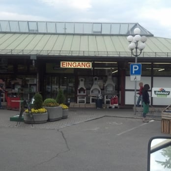 DEHNER - Updated October 2026 - Bürgermeister-Ackermann-Str. 1, Augsburg, Bayern, Germany - Home & Garden - Phone Number