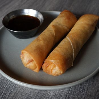 Bayan Ko Diner - Lumpia Shanghai - Cuban Near Me - Chicago, Illinois Bayan Ko Diner - Lumpia Shanghai - Cuban Near Me - Chicago, Illinois