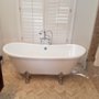 Photo of Free-Flow Plumbing