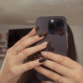 My Nail Gurl - Nail Technicians Near Me - San Fernando, California My Nail Gurl - Nail Technicians Near Me - San Fernando, California