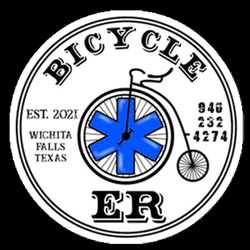 Bicycle ER
