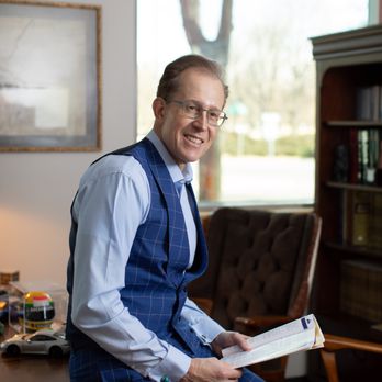 Capraro Philippe, MD - Plastic Surgeons Near Me - Denver, Colorado Capraro Philippe, MD - Plastic Surgeons Near Me - Denver, Colorado