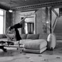 Photo of Montauk Sofa