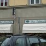 Photo of BAR Il Giardino