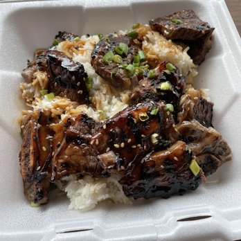 Happy Sushi Yester Oaks location - Kalbi - Sushi Bars Near Me - Mobile, Alabama Happy Sushi Yester Oaks location - Kalbi - Sushi Bars Near Me - Mobile, Alabama