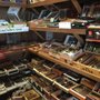 Photo of The Cigar Club