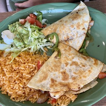 Margarita's Mexican Restaurant - shrimp quesadilla - Mexican Near Me - Virginia Beach, Virginia Margarita's Mexican Restaurant - shrimp quesadilla - Mexican Near Me - Virginia Beach, Virginia