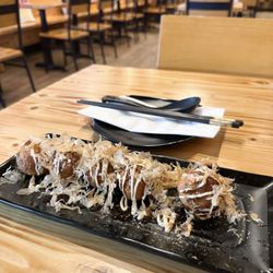 Brothers Ramen in Murfreesboro gift card