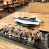 Brothers Ramen gift card