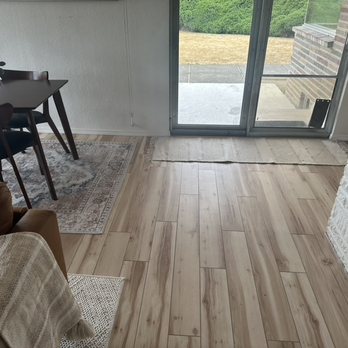 Affordable Flooring - Flooring Near Me - Auburn, Washington