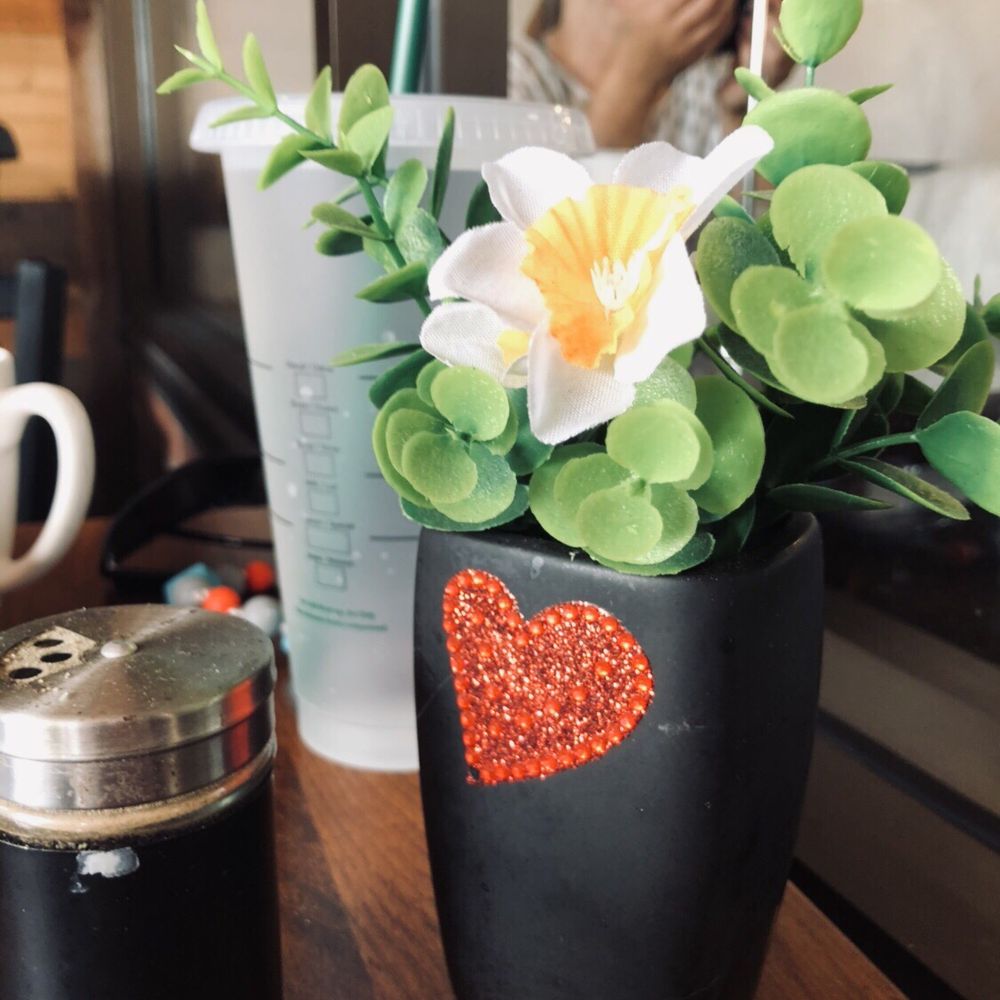 Laura's Coffee Corner - Coffee & Tea Near Me - White Rock, British Columbia Laura's Coffee Corner - Coffee & Tea Near Me - White Rock, British Columbia