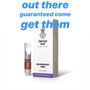 Photo of Smokers Goods