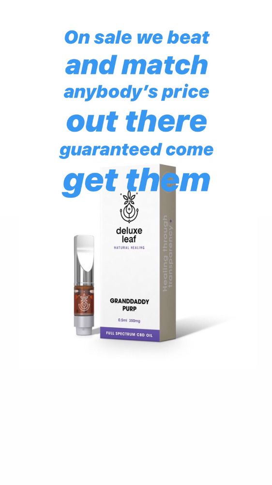 SMOKERS GOODS Updated September 2024 47 Photos & 28 Reviews 9891