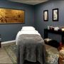 Photo of Dr. Holly Durning Holistic Medicine