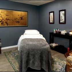 Dr. Holly Durning Holistic Medicine