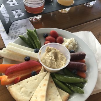 Boring Brewing - Breweries Near Me - Sandy, Oregon