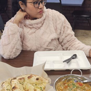 Indian Village - Vegetarian Near Me - Bakersfield, California Indian Village - Vegetarian Near Me - Bakersfield, California