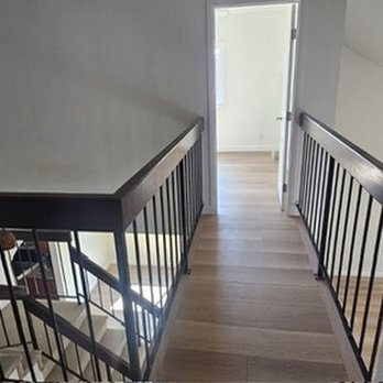 Need For Build - General Contractors Near Me - Poway, California