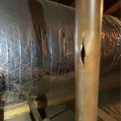 York’s Perfectly Plumbing & Construction