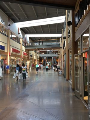 Sands Casino Bethlehem Pa Outlet Stores