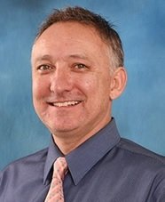 Bennett Family Foot Care